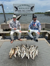 Saltwater-Fishing-7