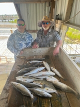 Saltwater-Fishing-8
