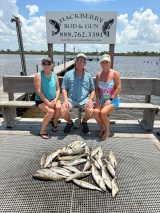 1_Hackberry-Rod-and-Gun-2