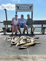 1_Hackberry-Rod-and-Gun-3