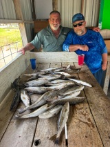 1_Saltwater-Fishing-1