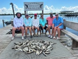 1_Saltwater-Fishing-2