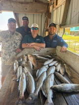 1_Saltwater-Fishing-3