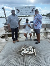 1_Saltwater-Fishing-4