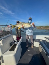 1_Saltwater-Fishing-5