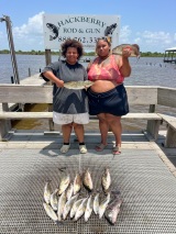 Hackberry-Rod-and-Gun-1