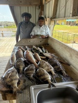 Hackberry-Rod-and-Gun-2