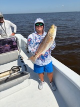 Hackberry-Rod-and-Gun-4
