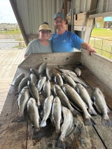 Hackberry-Rod-and-Gun-5