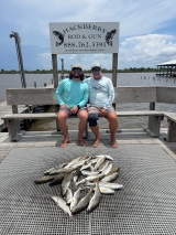 Hackberry-Rod-and-Gun-6