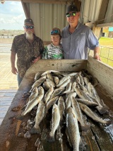 Hackberry-Rod-and-Gun-8