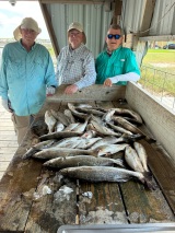 Hackberry-Rod-and-Gun-9