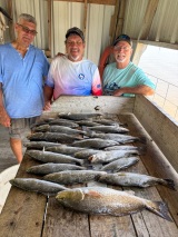 Saltwater-Fishing-1