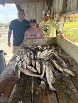 Saltwater-Fishing-2