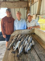 Saltwater-Fishing-3
