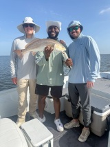 Saltwater-Fishing-4
