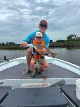 Saltwater-Fishing-5