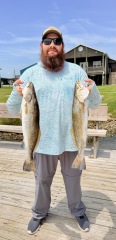 Saltwater-Fishing-6