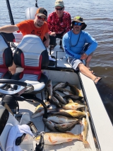 Fishing-2-June-2019-3