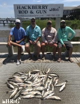 Fishing-2-June-2019-9