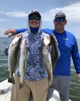 Hackberry-Louisiana-Fishing-61720-1