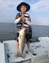 Hackberry-Louisiana-Fishing-61720-11
