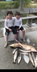 Hackberry-Louisiana-Fishing-61720-12