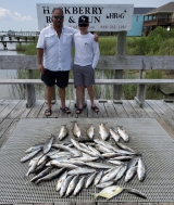 Hackberry-Louisiana-Fishing-61720-13