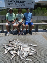 Hackberry-Louisiana-Fishing-61720-14