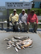 Hackberry-Louisiana-Fishing-61720-15