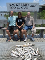 Hackberry-Louisiana-Fishing-61720-16