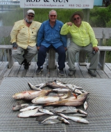 Hackberry-Louisiana-Fishing-61720-17
