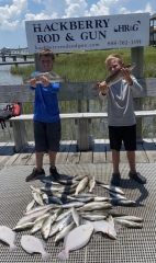 Hackberry-Louisiana-Fishing-61720-18