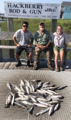 Hackberry-Louisiana-Fishing-61720-19