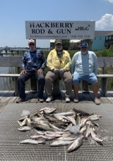 Hackberry-Louisiana-Fishing-61720-20