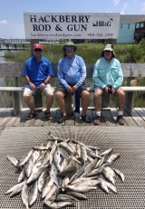 Hackberry-Louisiana-Fishing-61720-21