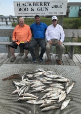 Hackberry-Louisiana-Fishing-61720-22