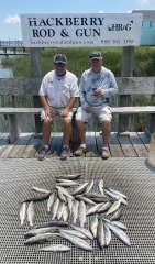 Hackberry-Louisiana-Fishing-61720-23