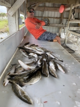 Hackberry-Louisiana-Fishing-61720-24