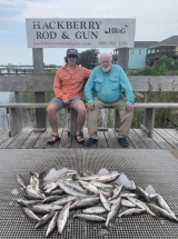 Hackberry-Louisiana-Fishing-61720-25