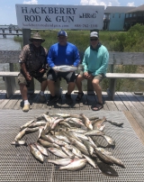 Hackberry-Louisiana-Fishing-61720-27