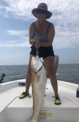 Hackberry-Louisiana-Fishing-61720-28