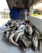 Hackberry-Louisiana-Fishing-61720-3