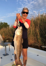 Hackberry-Louisiana-Fishing-61720-30