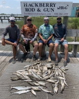 Hackberry-Louisiana-Fishing-61720-4