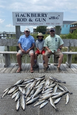 Hackberry-Louisiana-Fishing-61720-6