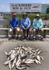 Hackberry-Louisiana-Fishing-61720-7