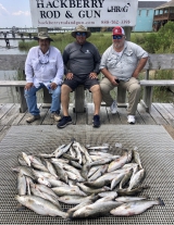 Hackberry-Louisiana-Fishing-61720-8