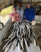 Hackberry-Louisiana-Fishing-61720-9