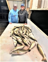 1_Hackberry-Rod-and-Gun-Guided-Hunting-and-Fishing-in-Louisiana-10